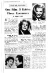 Sheffield Weekly Telegraph Saturday 11 March 1950 Page 19