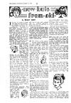 Sheffield Weekly Telegraph Saturday 11 March 1950 Page 22