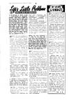 Sheffield Weekly Telegraph Saturday 11 March 1950 Page 24
