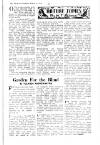 Sheffield Weekly Telegraph Saturday 11 March 1950 Page 25