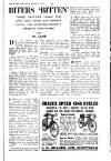 Sheffield Weekly Telegraph Saturday 11 March 1950 Page 29