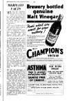 Sheffield Weekly Telegraph Saturday 11 March 1950 Page 31