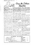 Sheffield Weekly Telegraph Saturday 25 March 1950 Page 2