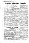 Sheffield Weekly Telegraph Saturday 25 March 1950 Page 4