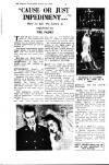 Sheffield Weekly Telegraph Saturday 25 March 1950 Page 8