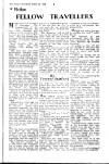 Sheffield Weekly Telegraph Saturday 25 March 1950 Page 9