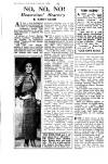 Sheffield Weekly Telegraph Saturday 25 March 1950 Page 20