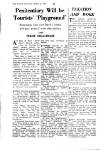 Sheffield Weekly Telegraph Saturday 25 March 1950 Page 22