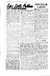 Sheffield Weekly Telegraph Saturday 25 March 1950 Page 24