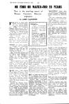 Sheffield Weekly Telegraph Saturday 25 March 1950 Page 26