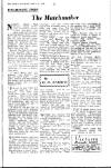 Sheffield Weekly Telegraph Saturday 25 March 1950 Page 27