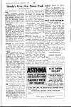 Sheffield Weekly Telegraph Saturday 25 March 1950 Page 29