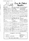 Sheffield Weekly Telegraph Saturday 01 April 1950 Page 2
