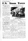 Sheffield Weekly Telegraph Saturday 01 April 1950 Page 3