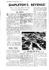 Sheffield Weekly Telegraph Saturday 01 April 1950 Page 4