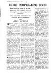 Sheffield Weekly Telegraph Saturday 01 April 1950 Page 8