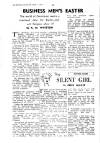 Sheffield Weekly Telegraph Saturday 01 April 1950 Page 10
