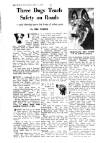 Sheffield Weekly Telegraph Saturday 01 April 1950 Page 12