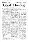 Sheffield Weekly Telegraph Saturday 01 April 1950 Page 13