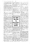 Sheffield Weekly Telegraph Saturday 01 April 1950 Page 14