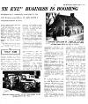 Sheffield Weekly Telegraph Saturday 01 April 1950 Page 17