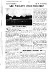 Sheffield Weekly Telegraph Saturday 01 April 1950 Page 18