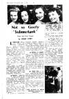 Sheffield Weekly Telegraph Saturday 01 April 1950 Page 19