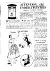 Sheffield Weekly Telegraph Saturday 01 April 1950 Page 20