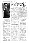 Sheffield Weekly Telegraph Saturday 01 April 1950 Page 21