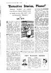 Sheffield Weekly Telegraph Saturday 01 April 1950 Page 22