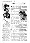 Sheffield Weekly Telegraph Saturday 01 April 1950 Page 23