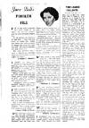 Sheffield Weekly Telegraph Saturday 01 April 1950 Page 24