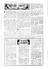 Sheffield Weekly Telegraph Saturday 01 April 1950 Page 25