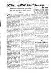 Sheffield Weekly Telegraph Saturday 01 April 1950 Page 26