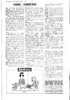 Sheffield Weekly Telegraph Saturday 01 April 1950 Page 27