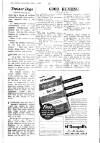 Sheffield Weekly Telegraph Saturday 01 April 1950 Page 29