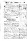 Sheffield Weekly Telegraph Saturday 01 April 1950 Page 30