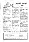 Sheffield Weekly Telegraph Saturday 08 April 1950 Page 2