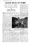 Sheffield Weekly Telegraph Saturday 08 April 1950 Page 3