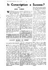 Sheffield Weekly Telegraph Saturday 08 April 1950 Page 4