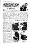 Sheffield Weekly Telegraph Saturday 08 April 1950 Page 7