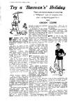 Sheffield Weekly Telegraph Saturday 08 April 1950 Page 8