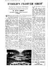 Sheffield Weekly Telegraph Saturday 08 April 1950 Page 10