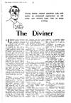 Sheffield Weekly Telegraph Saturday 08 April 1950 Page 11