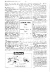 Sheffield Weekly Telegraph Saturday 08 April 1950 Page 12