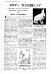 Sheffield Weekly Telegraph Saturday 08 April 1950 Page 13