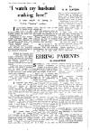 Sheffield Weekly Telegraph Saturday 08 April 1950 Page 14