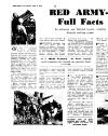 Sheffield Weekly Telegraph Saturday 08 April 1950 Page 16