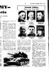 Sheffield Weekly Telegraph Saturday 08 April 1950 Page 17