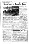 Sheffield Weekly Telegraph Saturday 08 April 1950 Page 18